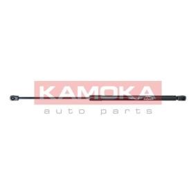 Compre Amortecedor da mala da KAMOKA 7092036 a um preço baixo por 15,82 €