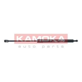 Compre Amortecedor da mala da KAMOKA 7092037 a um preço baixo por 17,54 €