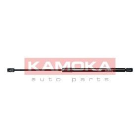 Köp Gasfjäder till baklucka av KAMOKA 7092041 till det låga priset 208,58 kr