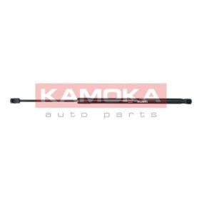 Köp Gasfjäder till baklucka av KAMOKA 7092047 till det låga priset 222,17 kr