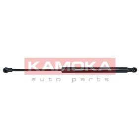 Köp Gasfjäder till baklucka av KAMOKA 7092059 till det låga priset 288,62 kr