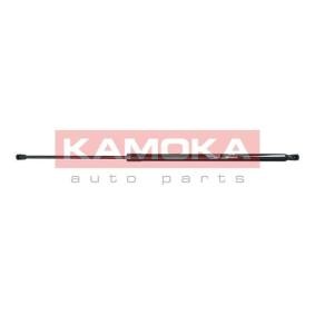 Achetez des Vérin de coffre KAMOKA 7092094 à prix pour 17,56 €