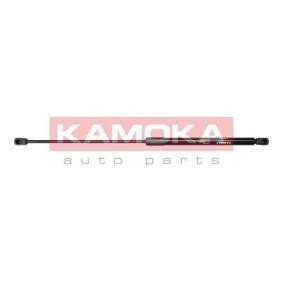 Achetez des Vérin de coffre KAMOKA 7092095 à prix pour 17,56 €