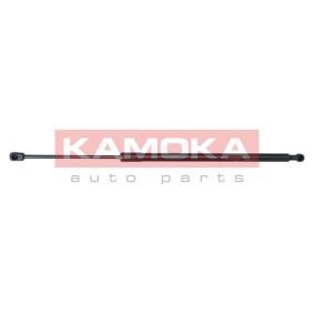 Achetez des Vérin de coffre KAMOKA 7092096 à prix pour 17,50 €