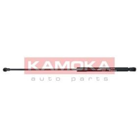 Achetez des Vérin de coffre KAMOKA 7092100 à prix pour 15,27 €
