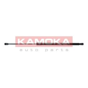 Achetez des Vérin de coffre KAMOKA 7092102 à prix pour 17,50 €
