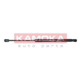 Köp Gasfjäder till baklucka av KAMOKA 7092114 till det låga priset 199,61 kr