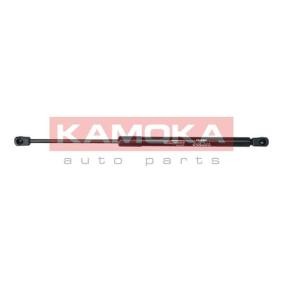Köp Gasfjäder till baklucka av KAMOKA 7092143 till det låga priset 198,88 kr