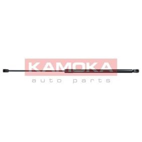 Köp Gasfjäder till baklucka av KAMOKA 7092171 till det låga priset 226,32 kr