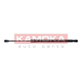 Köp Gasfjäder till baklucka av KAMOKA 7092186 till det låga priset 225,49 kr