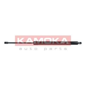Köp Gasfjäder till baklucka av KAMOKA 7092193 till det låga priset 269,84 kr