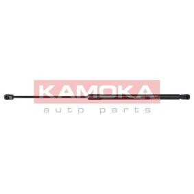 Köp Gasfjäder till baklucka av KAMOKA 7092209 till det låga priset 295,19 kr