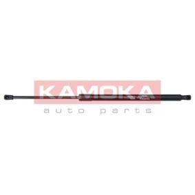Köp Gasfjäder till baklucka av KAMOKA 7092222 till det låga priset 189,26 kr