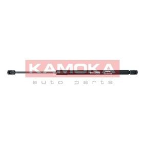 Köp Gasfjäder till baklucka av KAMOKA 7092238 till det låga priset 161,87 kr