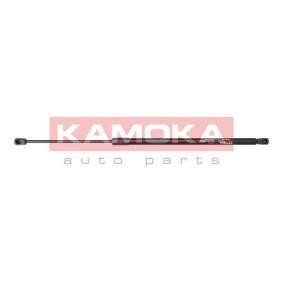 Comprar Amortiguador de maletero de KAMOKA 7092250 a bajo precio de 19,80 €