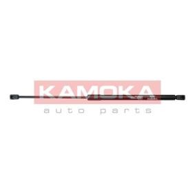 Köp Gasfjäder till baklucka av KAMOKA 7092297 till det låga priset 209,36 kr