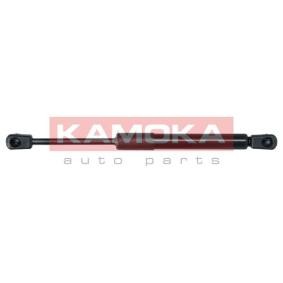 Köp Gasfjäder till baklucka av KAMOKA 7092302 till det låga priset 188,66 kr