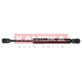 Köp Gasfjäder till baklucka av KAMOKA 7092303 till det låga priset 188,66 kr