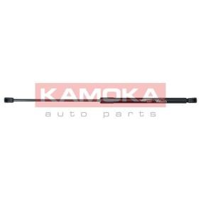 Köp Gasfjäder till baklucka av KAMOKA 7092307 till det låga priset 223,20 kr