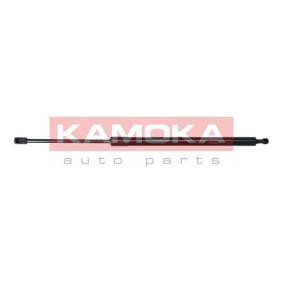 Achetez des Vérin de coffre KAMOKA 7092311 à prix pour 14,36 €