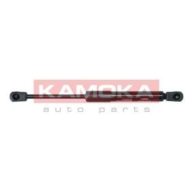 Köp Gasfjäder till baklucka av KAMOKA 7092317 till det låga priset 188,66 kr