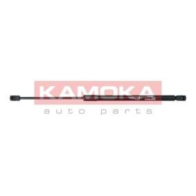 Köp Gasfjäder till baklucka av KAMOKA 7092318 till det låga priset 188,85 kr