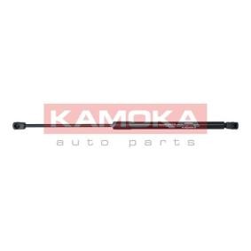 Heckklappendämpfer 7092357 für MINI