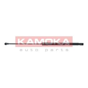 Heckklappendämpfer 7092358 für MINI