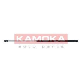 Achetez des Vérin de coffre KAMOKA 7092364 à prix pour 10,85 €