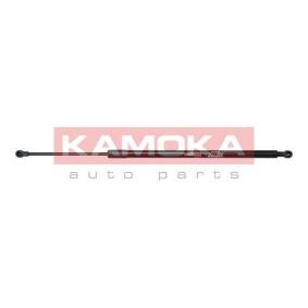 Achetez des Vérin de coffre KAMOKA 7092374 à prix pour 18,01 €