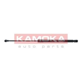 Achetez des Vérin de coffre KAMOKA 7092431 à prix pour 17,62 €