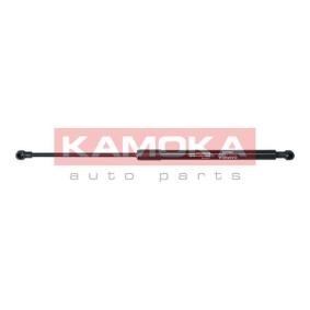 Köp Gasfjäder till baklucka av KAMOKA 7092433 till det låga priset 209,36 kr