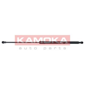 Köp Gasfjäder till baklucka av KAMOKA 7092436 till det låga priset 167,00 kr