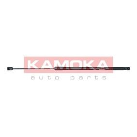 Achetez des Vérin de coffre KAMOKA 7092456 à prix pour 11,92 €