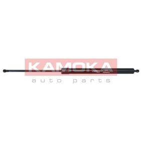 Achetez des Vérin de coffre KAMOKA 7092457 à prix pour 13,95 €