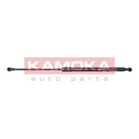 Köp Gasfjäder till baklucka av KAMOKA 7092469 till det låga priset 188,66 kr