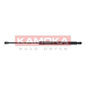 Compre Amortecedor da mala da KAMOKA 7092477 a um preço baixo por 16,86 €