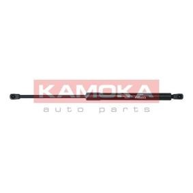 Compre Amortecedor da mala da KAMOKA 7092481 a um preço baixo por 16,93 €