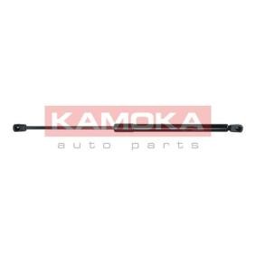 Köp Gasfjäder till baklucka av KAMOKA 7092508 till det låga priset 209,36 kr