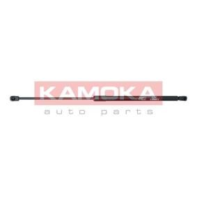 Achetez des Vérin de coffre KAMOKA 7092514 à prix pour 17,19 €