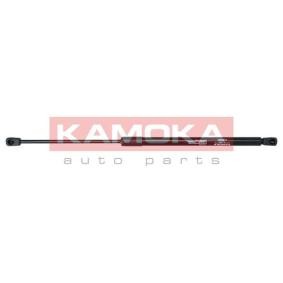 Köp Gasfjäder till baklucka av KAMOKA 7092521 till det låga priset 208,58 kr
