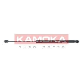 Köp Gasfjäder till baklucka av KAMOKA 7092528 till det låga priset 216,24 kr