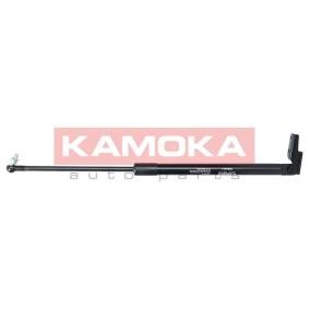 Köp Gasfjäder till baklucka av KAMOKA 7092531 till det låga priset 278,19 kr