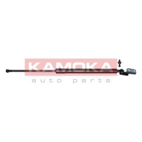 Köp Gasfjäder till baklucka av KAMOKA 7092535 till det låga priset 292,39 kr