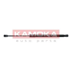 Köp Gasfjäder till baklucka av KAMOKA 7092549 till det låga priset 198,88 kr