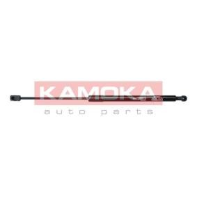 Köp Gasfjäder till baklucka av KAMOKA 7092556 till det låga priset 204,74 kr