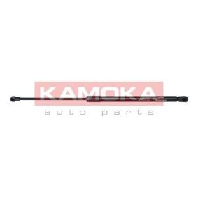 Köp Gasfjäder till baklucka av KAMOKA 7092559 till det låga priset 218,29 kr