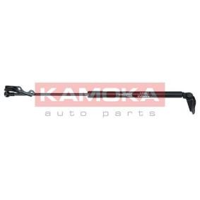 Köp Gasfjäder till baklucka av KAMOKA 7092574 till det låga priset 284,30 kr