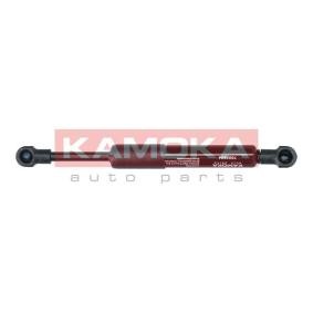 Heckklappendämpfer 7092604