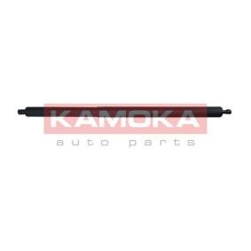 Köp Gasfjäder till baklucka av KAMOKA 7092625 till det låga priset 155,26 kr